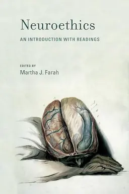 Neuroethics : an introduction with readings